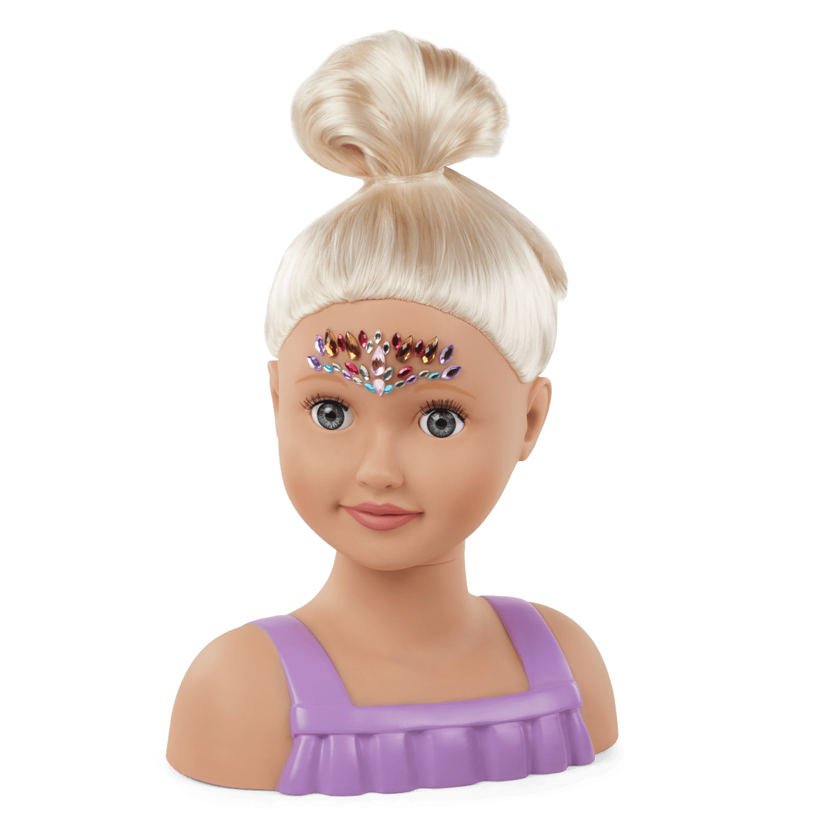 Trista Fashion Doll