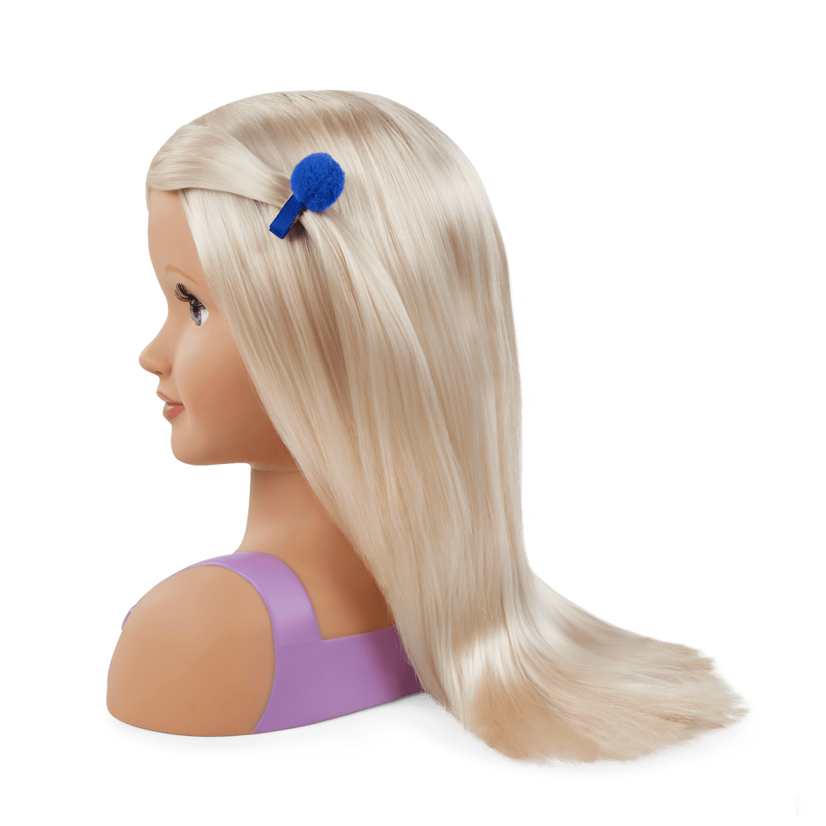 Trista Fashion Doll