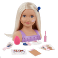 Trista Fashion Doll