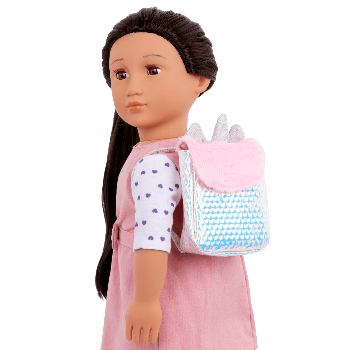 Surprise Backpacks School 1