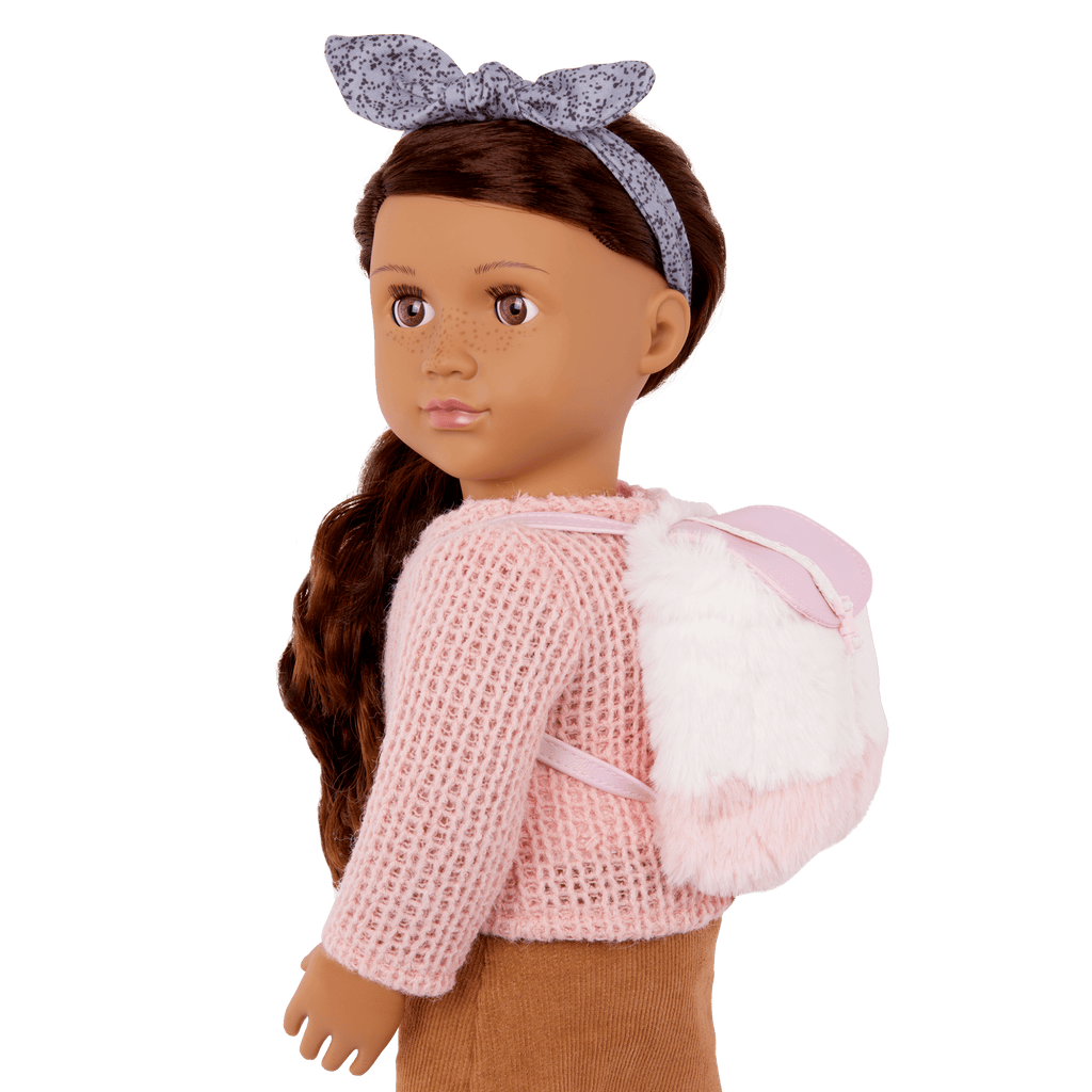 Surprise Backpacks School 1