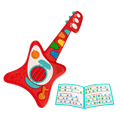 Rock n Play Guitar