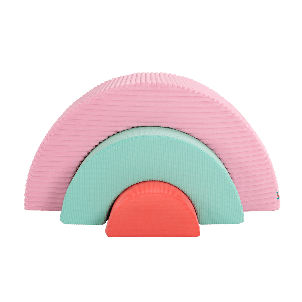 Rainbow Arches