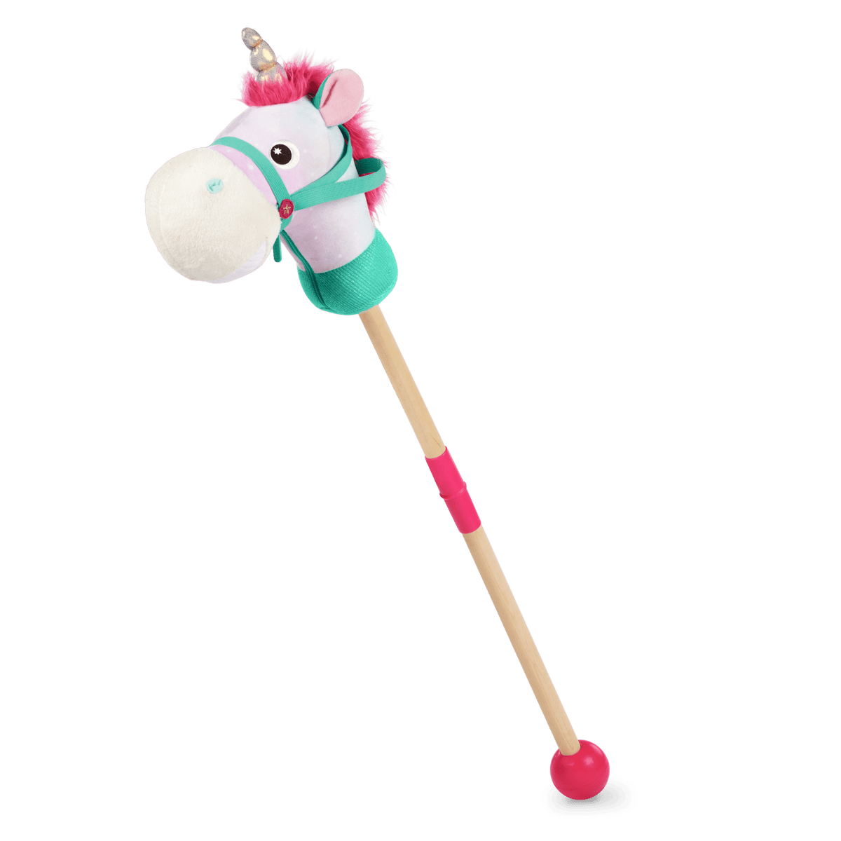 Unicorn Pal Pet Set