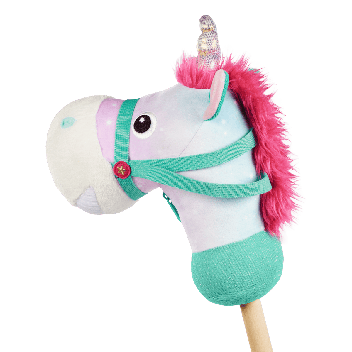 Unicorn Pal Pet Set