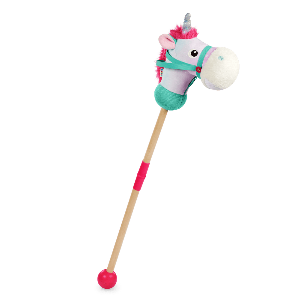 Unicorn Pal Pet Set