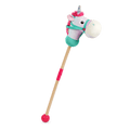 Unicorn Pal Pet Set