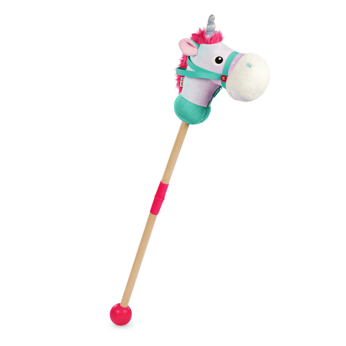Unicorn Pal Pet Set
