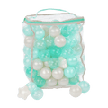 Bag Balls Cozy Colors