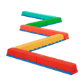 Busy Beams