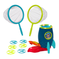 RocketGlow Activity Set