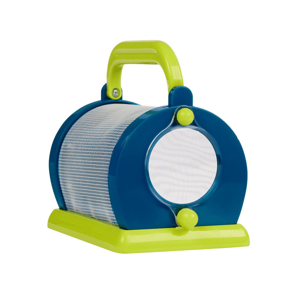 Kids Explorer Set