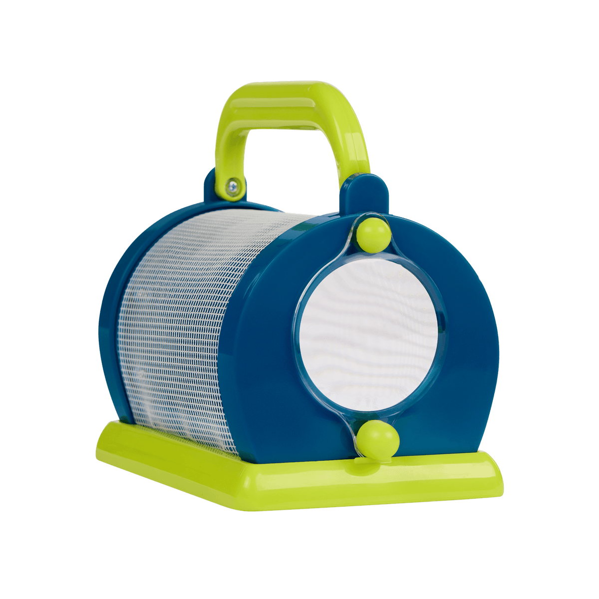 Kids Explorer Set