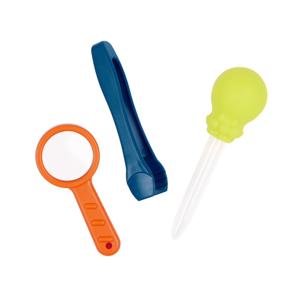 Kids Explorer Set