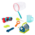 Kids Explorer Set