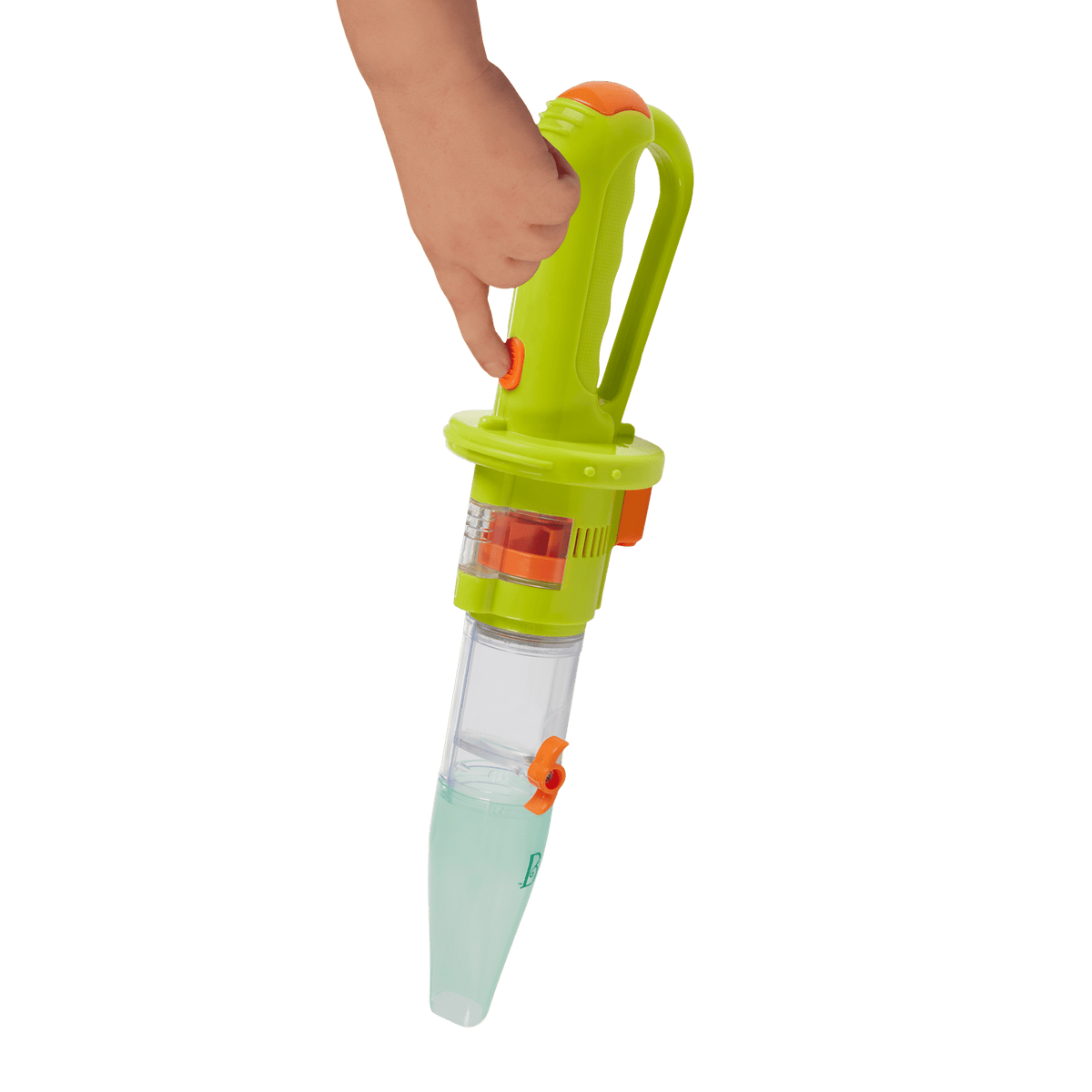 Inspect an Insect Set
