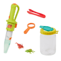 Inspect an Insect Set