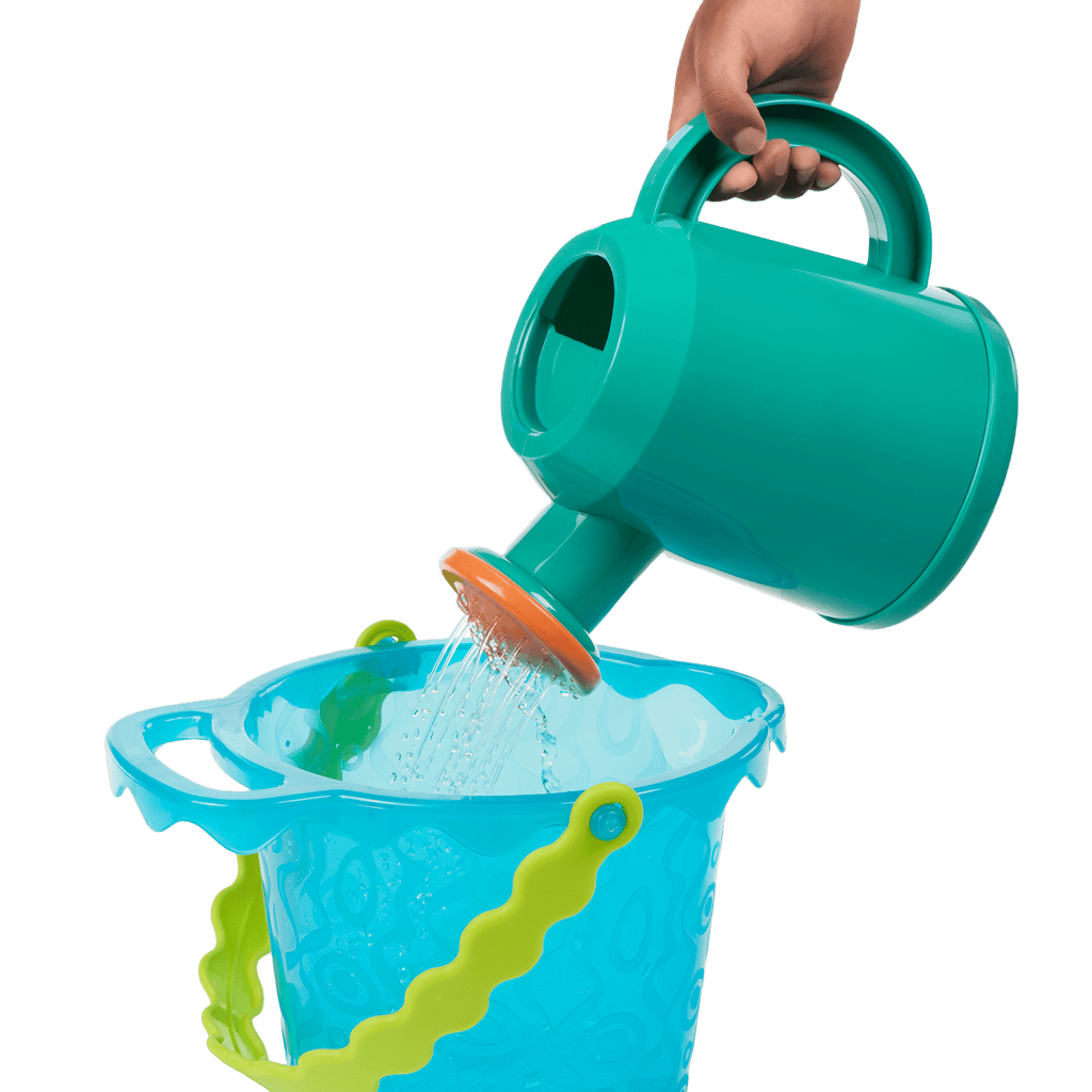 Beach Play Accessory Bag