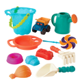 Beach Play Accessory Bag
