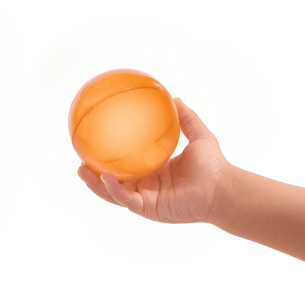 WonderFill Balls