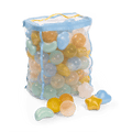 WonderFill Balls