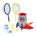 RocketGlow Activity Set
