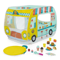 Good-to-Go Food Truck