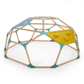 WonderDome Wooden Climber