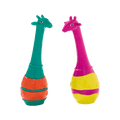 Make Melody Giraffe Maracas