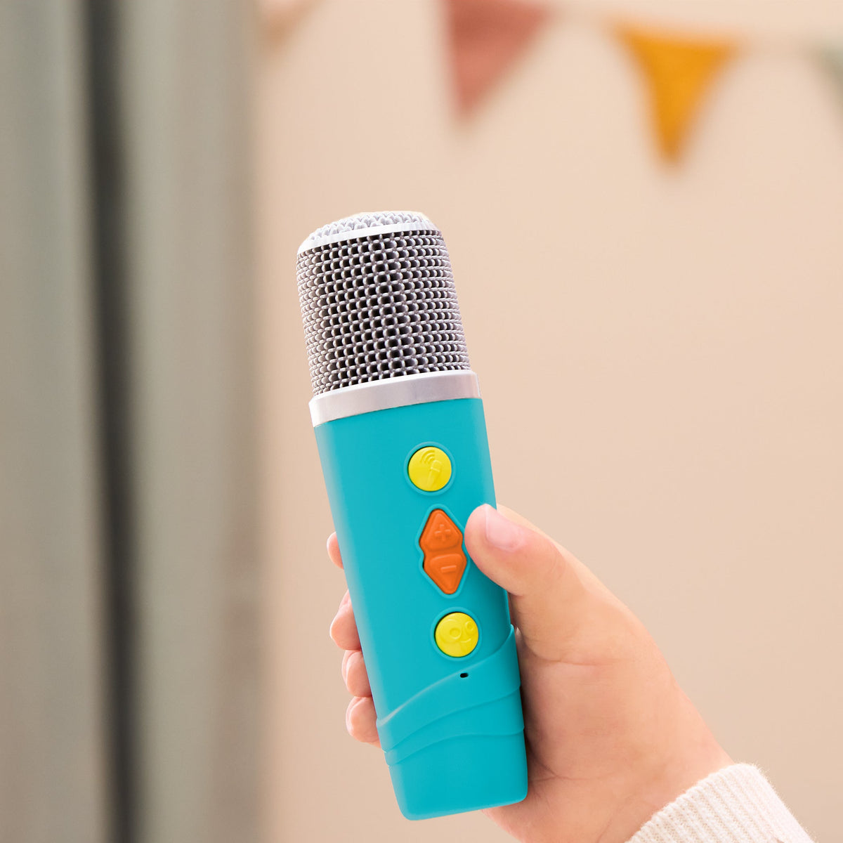Purrfect Pitch Karaoke