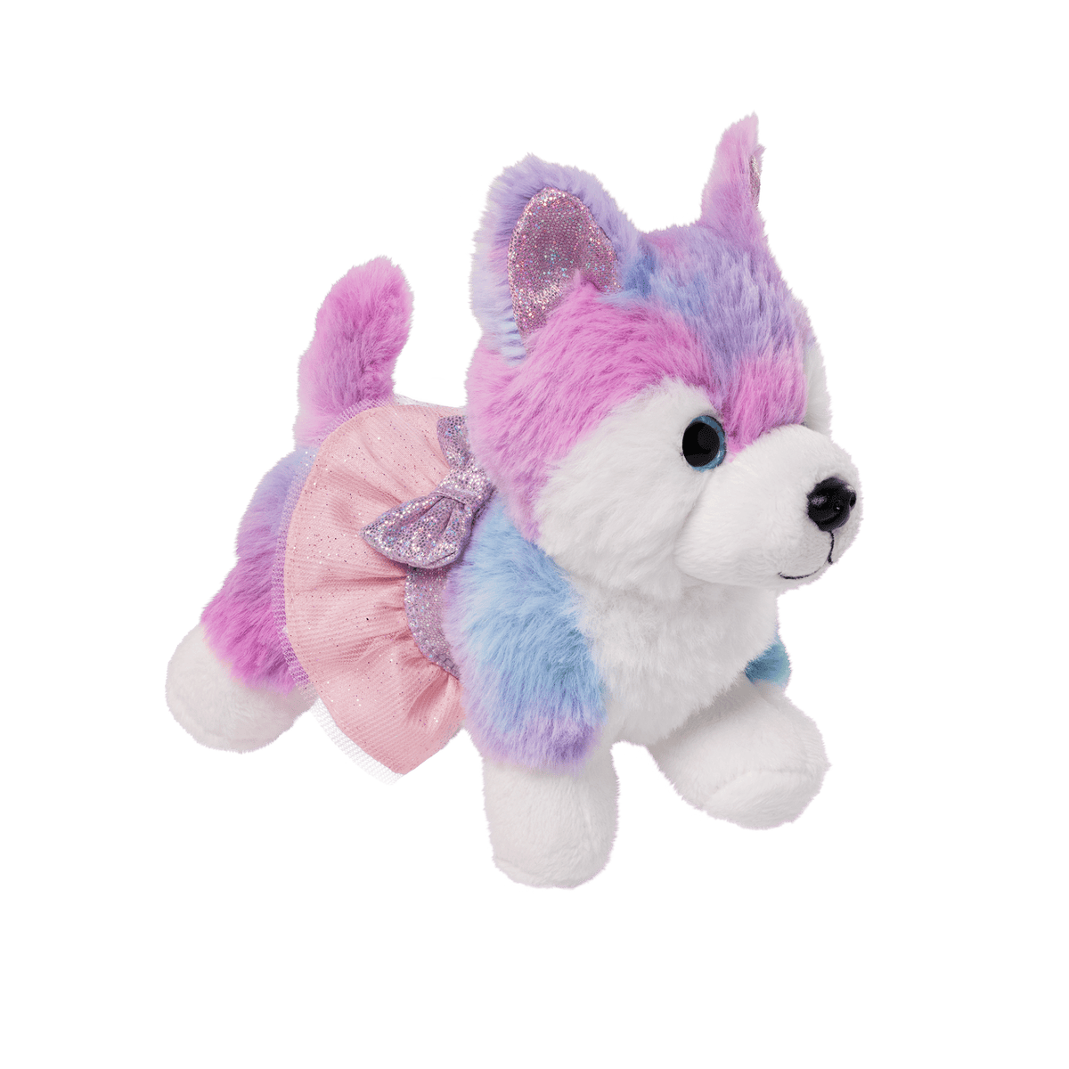 Princess Pet Party