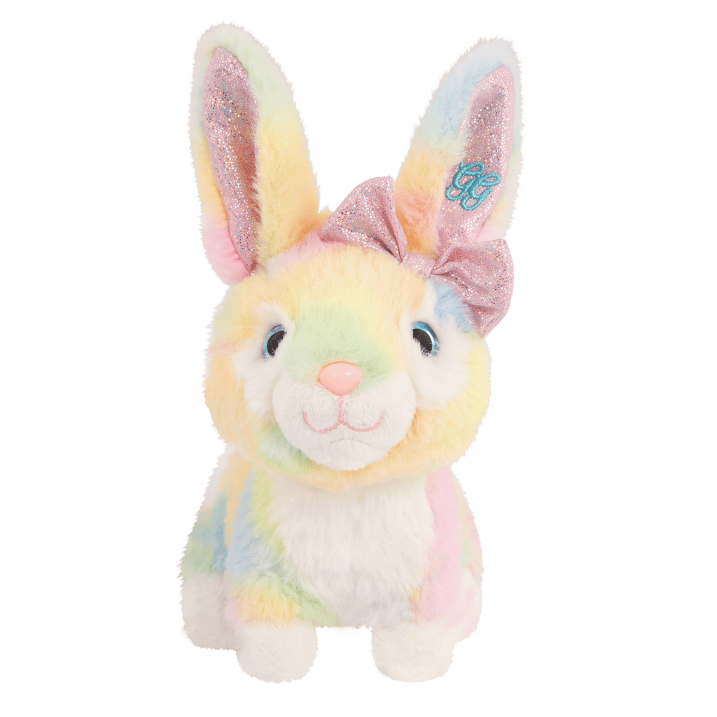 Lulu Pet Bunny Carrier