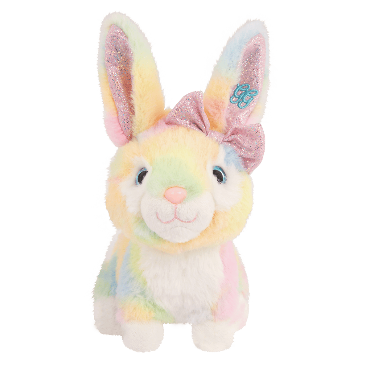 Lulu Pet Bunny Carrier