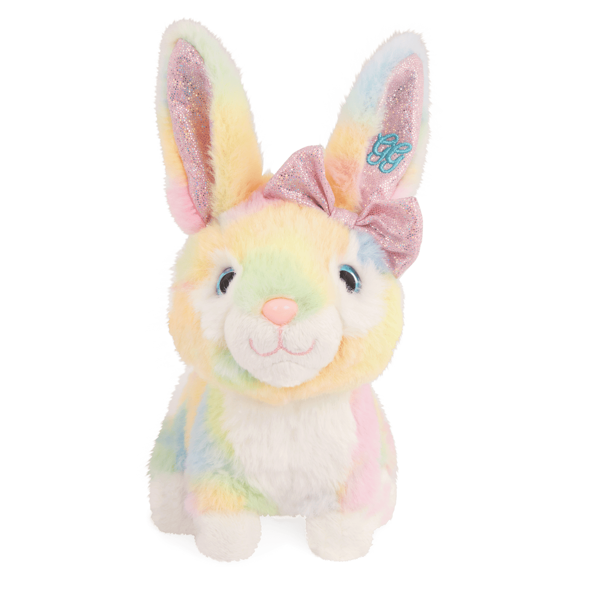 Lulu Pet Bunny Carrier