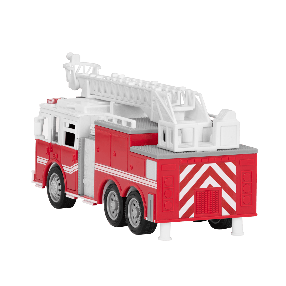 Fire Truck
