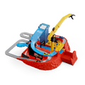 Pocket Junkyard Street Racers