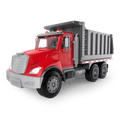 Dump Truck