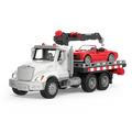 Tow Truck